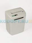 ProfiOffice Piranha 7 CC