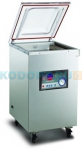 Вакуумный упаковщик Indokor IVP-400/2E