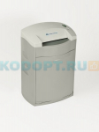 ProfiOffice Piranha 12 СС Plus