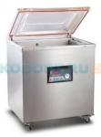 Вакуумный упаковщик Indokor IVP-460/2G