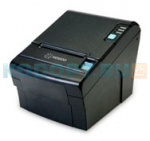 Sewoo LK-T210 RS232 и USB