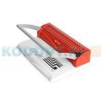 ГЕЛЕОС БП-13+ (бело-красный)