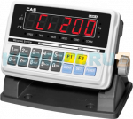 CAS CI-200A