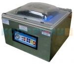 Упаковщик банкнот Deep 2241