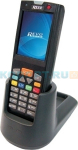 BitaTek IT9000 Revo 8T57-0003-013