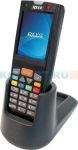 Терминал сбора данных (ТСД) BitaTek IT9000 Revo 8T57-0004-013