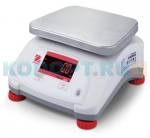 Порционные весы Ohaus Valor 2000 V22PWE6T