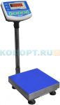 Напольные весы Скейл СКЕ-6 3030