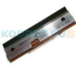 Argox OS-2140-SB printhead 203dpi
