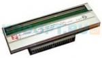 Печатающая термоголовка для принтеров этикеток Argox X-2000v-SB  / F1-SB printhead 203dpi 59-F10A1-002