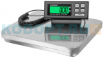 Mertech M-ER 333AF-150.50 