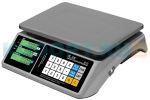 Торговые весы Mertech M-ER 328AC-15.2 TOUCH-M LED