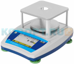 Mertech M-ER 123 АCFJR-150.005