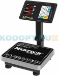 Mertech M-ER 333 ACPU-32.5 LED