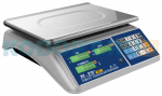 Mertech M-ER 223 AC-32.5 