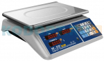 Mertech M-ER 223 AC-32.5 