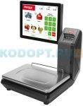 M-ER 725 PM-32.5 (15', USB, Ethernet, Wi-Fi)