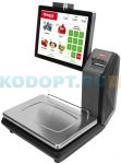 M-ER 725 PM-15.2 (VISION-AI, 15', USB, Ethernet, Wi-Fi)