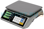 Mertech M-ER 328AC-6.1 TOUCH-M LCD