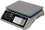 Mertech M-ER 328AC-6.1 TOUCH-M LED