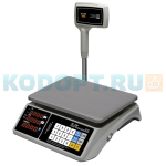Mertech M-ER 328ACPX-6.1 TOUCH-M LED
