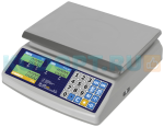 Mertech M-ER 329 AC-15.2 IP68 