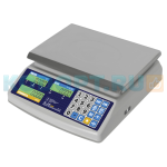 Mertech M-ER 329 AC-32.5 IP68 