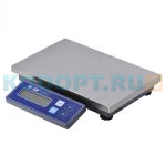 Mertech M-ER 224 AFU-32.5 STEEL LCD USB (3792)