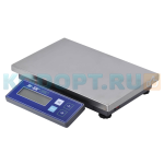 Mertech M-ER 224 FU-32.5 STEEL LCD USB без АКБ (3764)