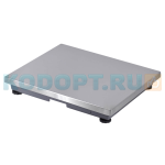 Mertech M-ER 224 15.2 STEEL USB без дисплея, без АКБ (3794)
