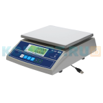 M-ER 326 AFL-32.5 