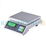 Mertech M-ER 326 AFU-6.01 