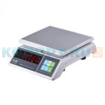 Mertech M-ER 326 AFU-6.01 