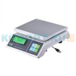 Mertech M-ER 326 AFU-3.01 