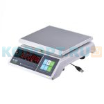 Mertech M-ER 326 AFU-32.1 