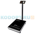 Mertech M-ER 333 ACLP-300.50/100 