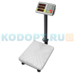 Mertech M-ER 335ACPU-60.10