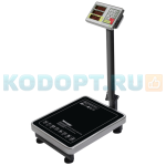 Mertech M-ER 335ACLP-300.50 