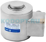 Zemic BM14A-C3-10t-10B