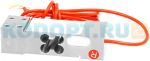 Тензодатчик KELI одноточечный UDN 100 кг без узла встройки