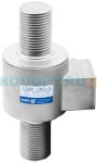 Zemic BM14D-С2-10t-20B