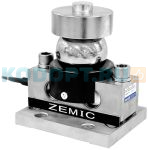 Zemic HM9A-C3-10t-16B