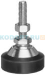 Zemic BJ-8-202-2,5/5t