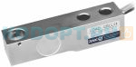 Zemic H8H-C3-250kg-4B