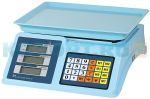 Мехэлектрон-М ВР4900-30-2Д-АБ 14 LCD
