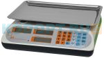 Мехэлектрон-М ВР4900-15-АБ 12 LCD