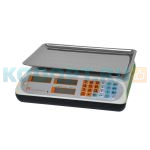 Мехэлектрон-М ВР4900-30-АБ 12 LCD
