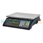 Мехэлектрон-М ВР4900-15-2Д-ДБ 10 LED