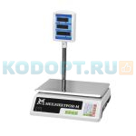 Мехэлектрон-М ВР4900-15-2Д-СДБ 05 LЕD