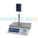Мехэлектрон-М ВР4900-15-2Д-СДБ 01М LЕD